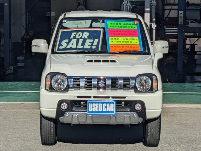 �����ʂ���̈ꖇ�ł����P�O�O���ڈȏ�̃`�F�b�N�����Č������K����N���A�����ԗ��݂̂�W�����Ă���܂����v���̍��ƂQ�������m�ɂ��C�����������[�ԑO�ɂ́A�O�ꂵ���_�����������{�����Ĉ��S�����͂��܂���