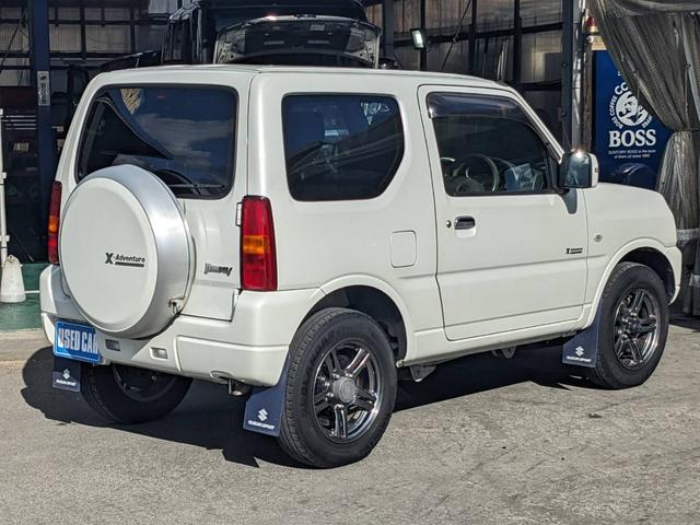 ���E�΂ߌ�납��̈ꖇ�ł����[�ԑO�ɂ̓o�b�`���d�グ�����Ă��[�Ԃ��Ă���܂��I���k���ɏ��L�Y����L�Y�ȂǋC�ɂȂ鏊������΂��C�y�ɂ����k�������������̎ʐ^�����񂲗�����������