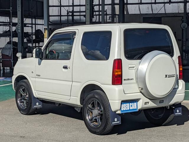 �����΂ߌ�납��̈ꖇ�ł����N���W�b�g�A�i�`�e�ȂǎԂ̂��ƂȂ瓖�X�ɂ��C���������I�I�����������ۑ㗝�X�ł��B���q�l�Ƃ��Ԃ̈��S������肢�����܂��B���������ς�v���܂��̂ł��C�y�ɂ����k�������I