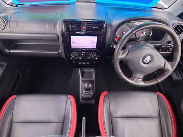 �������A�C���p�l���ɑ傫�ȏ���������܂��񁙈��S���ĉ^�]�ł���悤�ɗ��ȃG�A�o�b�N���ڂ��Ă���܂��I�I�y�����ԂƂ͎v���Ȃ����L������L�΂��܂��I�I�����x����͂������ł����H�i���O�D�O���j