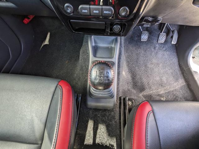 ���l�s�I���q�l�̈��Ԃ���������肵�܂��B�Ԏ�E�N���E���s�����͖₢�܂���􂲑��k�������I�I���ʍ���E�s�d�k�F�O�X�S�Q�|�V�R�|�O�T�T�T����������E����p���N���i�����[���R���Ɏ��M�̖����������k��������