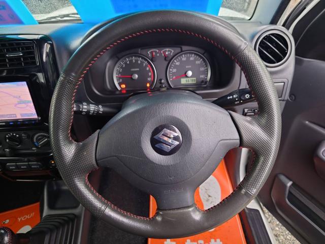 �n���h�����ł����n���h���C����Ȃ����[�^�[�܂����������肵�Ă���܂��B�K���X���L�����E���ǂ��Ȃ�^�]���₷���R���f�B�V�����ɂȂ��Ă���܂��i�O�|�O�j