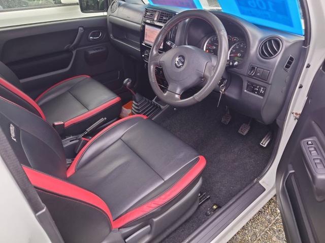 ���t�����g�V�[�g���Y��E�����Ɏd�グ�Ă���܂��B�I�C�������T�[�r�X����I�C������������_�������i���O�Q�O���j��B�^�A�ǒ��w��̎��ЍH�ꂠ��܂��i���O�Q�O���j���Ђ̂Q�������m�ɂ��C�����������I�I