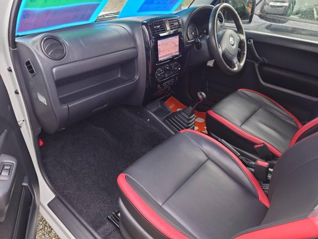 ���t�����g�V�[�g���Y��E�����Ɏd�グ�Ă���܂��B�I�C�������T�[�r�X����I�C������������_�������i���O�Q�O���j��B�^�A�ǒ��w��̎��ЍH�ꂠ��܂��i���O�Q�O���j���Ђ̂Q�������m�ɂ��C�����������I�I