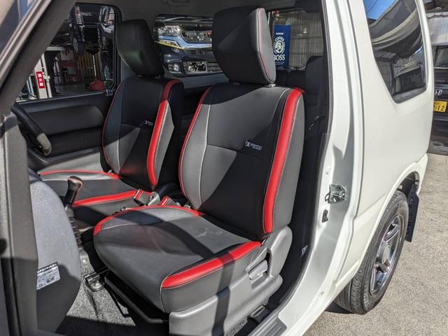 ���V�[�g�̏�Ԃł��������o�b�`���d�グ�Ă܂��􏬌S���q�A�t�^�[�T�[�r�X���[���I�I�I�C�������E�����_���E�Ԍ��_���E��ԑݏo�����T�[�r�X���{���I�h�q�ȋ��ϑg���w��X