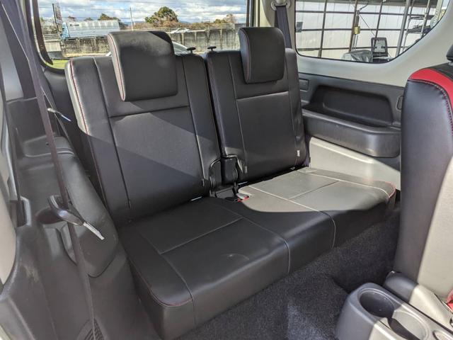 ���A�V�[�g�����R�A�Y��E�����Ɏd�グ�Ă���܂��B�������Y��Ȃ��Ԃ͋C�������ǂ��ł����A�R���f�B�V�����̂����Ԃ������ł��B�O�̃��[�U�[�����J�Ɏg���Ă����؋��ł��I�I