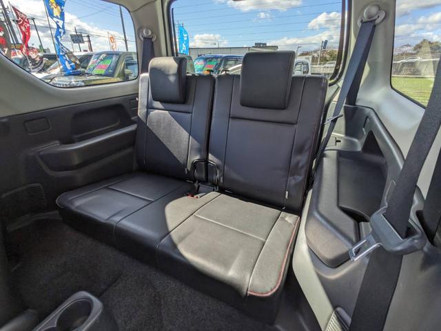 ���A�V�[�g�����R�A�Y��E�����Ɏd�グ�Ă���܂��B�������Y��Ȃ��Ԃ͋C�������ǂ��ł����A�R���f�B�V�����̂����Ԃ������ł��B�O�̃��[�U�[�����J�Ɏg���Ă����؋��ł��I�I