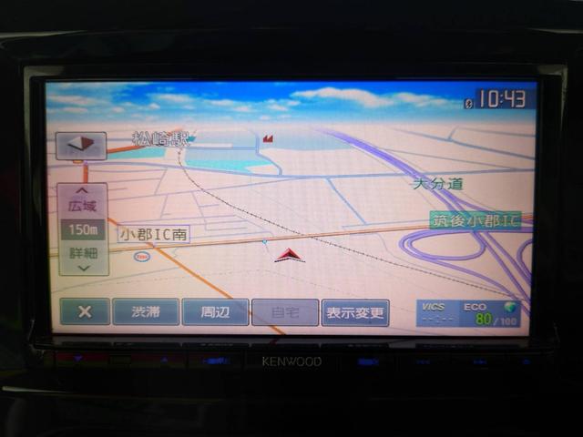 ���������[�i�r���e��i�r�E�d�s�b�E�o�b�N�J�����E�h���C�u���R�[�_�[�Ȃǂ́A�����t���͂��C�y�ɂ����k�������B�V�i���璆�Õi�܂Ō�����܂���i���őΉ������Ă��������܂��i���O�Q�O���j