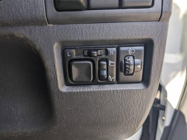 �������������C�g���d�i�~���[�t���ł��i���O�Q�O���j�������傫�ȉ�����Ȃ��A�Y��ɕۂ��Ă���܂��i���O�O�j�����S���S�̃h���C�u�ł���悤�Ɋe��p�i�̂��ē��v���܂���