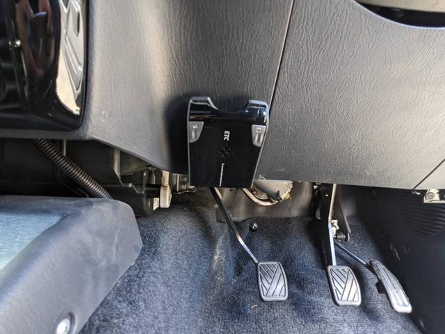 ���d�s�b���֗��Ȃd�s�b���t���Ă܂��I�����ł��i�O�O�j�^���q�l�̈��Ԃ���������肵�܂��B�Ԏ�E�N���E���s�����͖₢�܂���􂲑��k�������I�I���ʍ���E�s�d�k�F�O�X�S�Q�|�V�R�|�O�T�T�T��