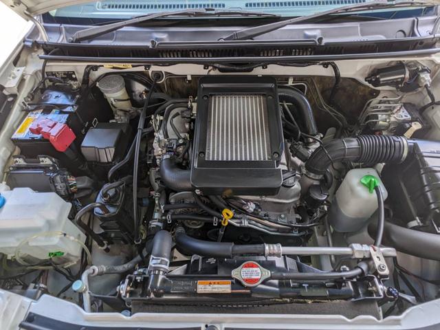 ���G���W�����[�����o�b�e���[�����A���̑����i�����͂������ł�����I�C��������e�����i�����\�ł��i���O�O�j�ى��f�f��d�����Ȃǂ��ԂɊւ�鎖�S�đΉ����Ă���܂��i���O�D�O���j