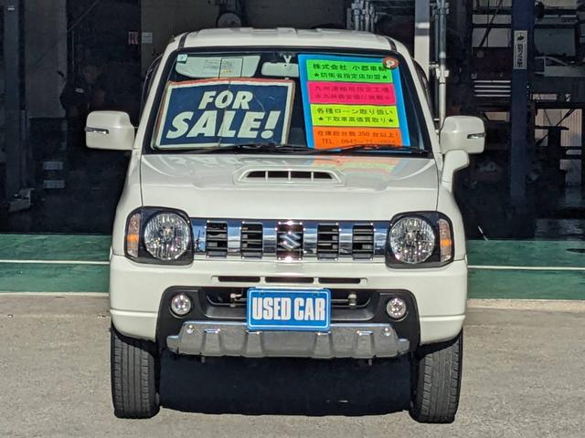 �����ʂ���̈ꖇ�ł����P�O�O���ڈȏ�̃`�F�b�N�����Č������K����N���A�����ԗ��݂̂�W�����Ă���܂����v���̍��ƂQ�������m�ɂ��C�����������[�ԑO�ɂ́A�O�ꂵ���_�����������{�����Ĉ��S�����͂��܂���