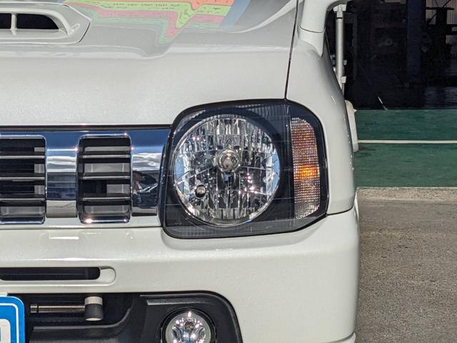 �w�b�h���C�g�i�O���O�j�k�d�c���C�g��g�h�c�w�b�h���C�g�ɕύX���鎖���o���܂����c�����������I�ŋ߃p�b�V���O�����Ȃǐ����̂����k���󂯕t���Ă܂��􃉃C�g�̍��������ŉ������܂��􉽂ł������k�������I