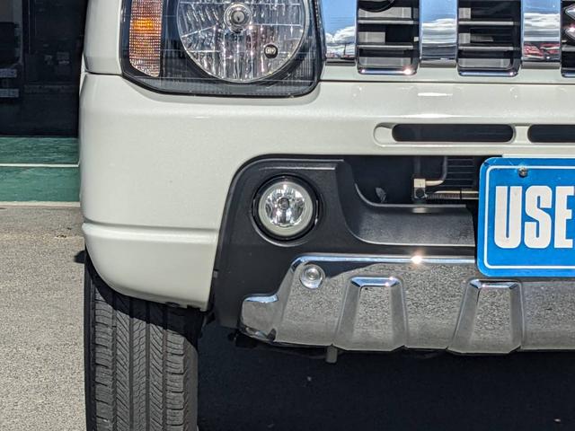 �t�H�O���C�g�i�O���O�j�k�d�c���C�g��g�h�c���C�g�ɕύX���鎖���o���܂����c�����������I�ŋ߃p�b�V���O�����Ȃǐ����̂����k���󂯕t���Ă܂��􃉃C�g�̍��������ŉ������܂��􉽂ł������k�������i���O�|�O��