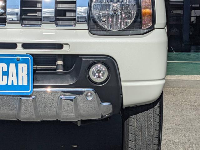 �t�H�O���C�g�i�O���O�j�k�d�c���C�g��g�h�c���C�g�ɕύX���鎖���o���܂����c�����������I�ŋ߃p�b�V���O�����Ȃǐ����̂����k���󂯕t���Ă܂��􃉃C�g�̍��������ŉ������܂��􉽂ł������k�������i���O�|�O��