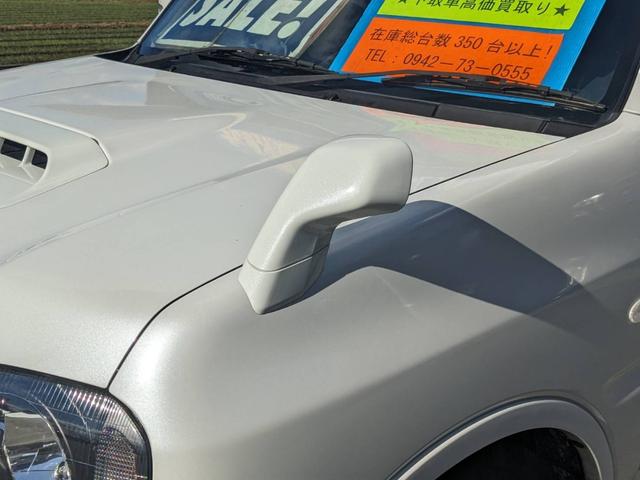 ���t�F���_�[�~���[���ԓ�����O������Ƃ��͋C�ɂȂ炸�A����ԗ�����͎ԓ��������ɂ����݌v�ɂȂ��Ă���܂��̂ŁA������C�ɂ������K�ɉ^�]�����܂��I�I