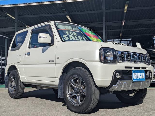 ���E�΂ߑO����̈ꖇ�ł����w�b�h���C�g�ɃN�X�~�������A�O�������������Y��ɂ��Ă��܂��̂ŁA����A���m���߂��������B�[�Ԏ��ɂ͂�����x�L���C�ɂ������܂���I���S�̑S�ԕۏؕt�i�ʓr�j�ɂȂ��Ă���܂��I