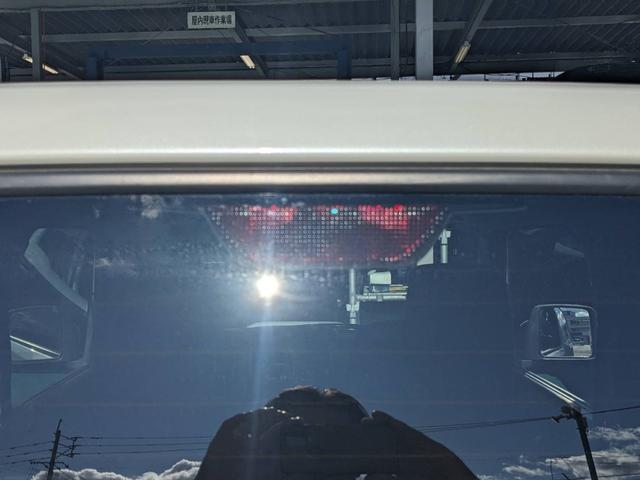 ���n�C�}�E���g���C�g�i�O���O�j�e��p�i��t�͉��ł������k�������i���O�|�O���j���[���R���Ɏ��M�̂Ȃ����ł������Ȃ����₢���킹���������I�I