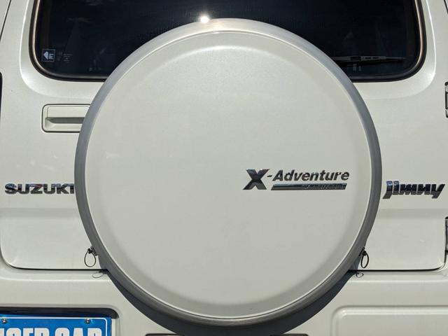 ���w�ʃ^�C���J�o�[���J�o�[��f�U�C�����ύX�ł��܂����J�X�^���p�[�c��t�ȂǕ��L���h���X�A�b�v�����S���q�ɂĂ��Ă���܂��i���O�O���j