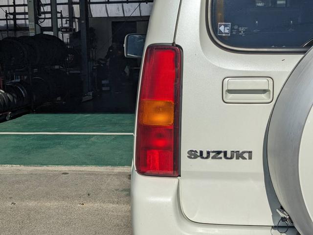 ���e�[�����C�g�i�O���O�j�e��p�i��t�͉��ł������k�������i���O�|�O���j���[���R���Ɏ��M�̂Ȃ����ł������Ȃ����₢���킹���������I�I