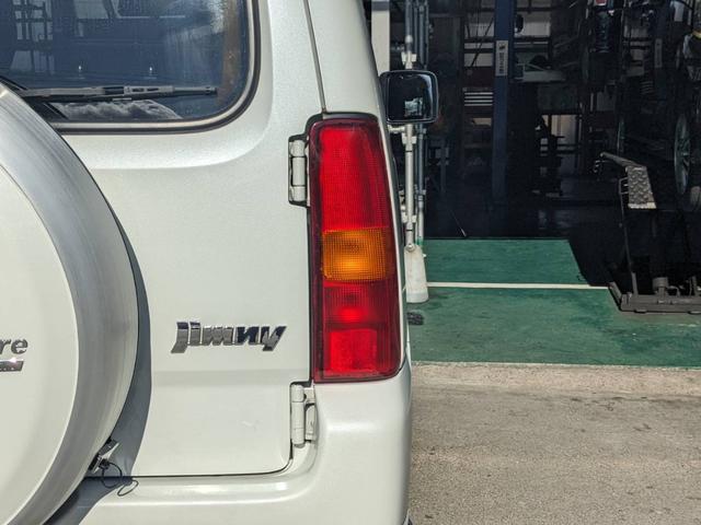 ���e�[�����C�g�i�O���O�j�e��p�i��t�͉��ł������k�������i���O�|�O���j���[���R���Ɏ��M�̂Ȃ����ł������Ȃ����₢���킹���������I�I