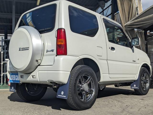 ���E�΂ߌ�납��̈ꖇ�ł����[�ԑO�ɂ̓o�b�`���d�グ�����Ă��[�Ԃ��Ă���܂��I���k���ɏ��L�Y����L�Y�ȂǋC�ɂȂ鏊������΂��C�y�ɂ����k�������������̎ʐ^�����񂲗�����������