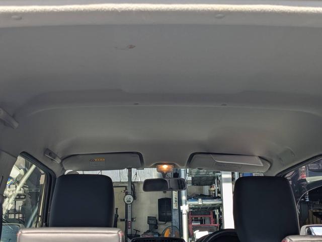 �V�䂩��ꖇ�ł����V��̓L���C�ɐ��|�ς݂ł������X�͑S���̔��@�[�ԁi�X���_��j�����M�������čs���Ă���܂��B���Ԃ����Еւ������͒�g������ЂɂĂ�����܂ł��͂����܂��B�����낵�����肢���܂���