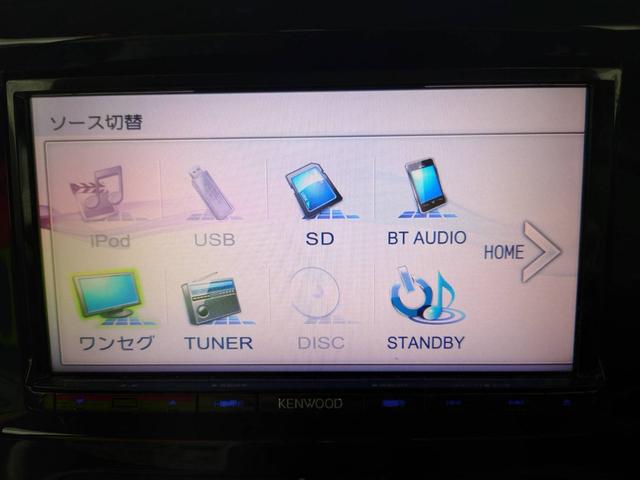 ���������[�i�r���e��i�r�E�d�s�b�E�o�b�N�J�����E�h���C�u���R�[�_�[�Ȃǂ́A�����t���͂��C�y�ɂ����k�������B�V�i���璆�Õi�܂Ō�����܂���i���őΉ������Ă��������܂��i���O�Q�O���j