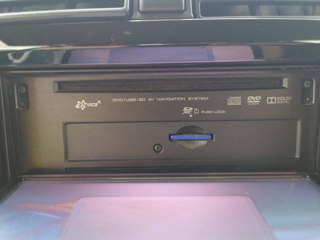 ���������[�i�r���e��i�r�E�d�s�b�E�o�b�N�J�����E�h���C�u���R�[�_�[�Ȃǂ́A�����t���͂��C�y�ɂ����k�������B�V�i���璆�Õi�܂Ō�����܂���i���őΉ������Ă��������܂��i���O�Q�O���j