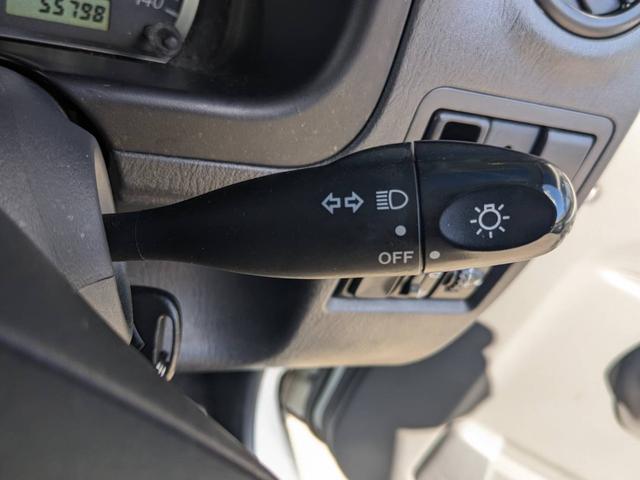 ���X�C�b�`���I�n���h���C����Ȃ����[�^�[�܂����������肵�Ă���܂��B�K���X���L�����E���ǂ��Ȃ�^�]���₷���R���f�B�V�����ɂȂ��Ă���܂��i�O�|�O�j�������G�A�o�b�N���t���Ă܂��I�I