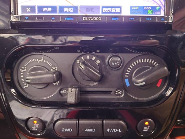 �G�A�R����聚���ɂ����ۂɐ悸�̓X�^�b�t���P�O�O���ڈȏ�̓��Ƀ`�F�b�N�������K����N���A�[�����ԗ��݂̂�W�����Ă���܂��@���v���̍��ƂQ�������m�ɂ��C���������I