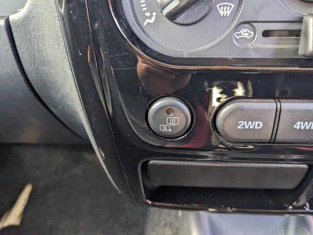 ���~���[�q�[�^�[�i���O�Q�O���j�������傫�ȉ�����Ȃ��A�Y��ɕۂ��Ă���܂��i���O�O�j�����S���S�̃h���C�u�ł���悤�Ɋe��p�i�̂��ē��v���܂���