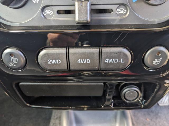 ���S�v�c�i���O�Q�O���j�������傫�ȉ�����Ȃ��A�Y��ɕۂ��Ă���܂��i���O�O�j�����S���S�̃h���C�u�ł���悤�Ɋe��p�i�̂��ē��v���܂���