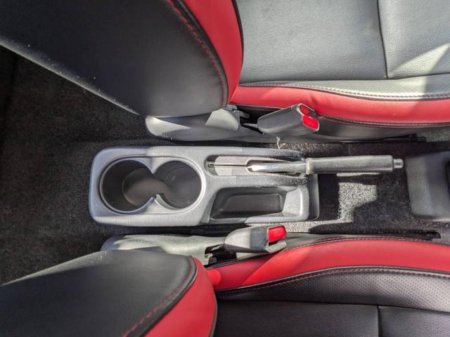 ���h�����N�z���_�[���i�O���O�j��舵�����[����Ђ́u�Z�f�B�i�v�u�A�v���X�v���O�R���\�I�@�u�I���W�i�����[���v����舵������܂��̂ŁA���[���R���Ɏ��M�̂Ȃ����ł������Ȃ����₢���킹���������I�I