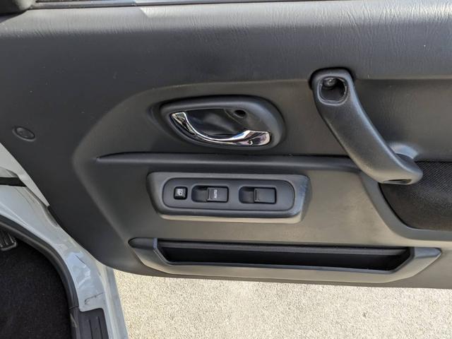 �o�^�v�i�O���O�j��舵�����[����Ђ́m�I���R�n�u�Z�f�B�i�v�u�A�v���X�v���O�R���\�I�@�u�I���W�i�����[���v����舵������܂��̂ŁA���[���R���Ɏ��M�̂Ȃ����ł������Ȃ����₢���킹���������I�I