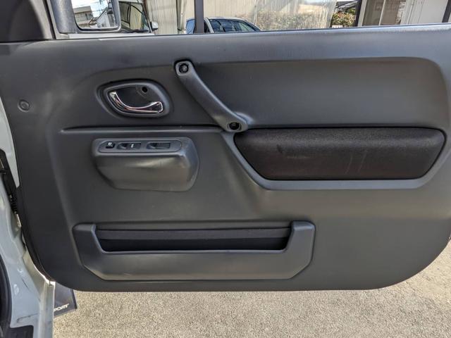 ������ł��i�O���O�j��舵�����[����Ђ́m�I���R�n�u�Z�f�B�i�v�u�A�v���X�v���O�R���\�I�@�u�I���W�i�����[���v����舵������܂��̂ŁA���[���R���Ɏ��M�̂Ȃ����ł������Ȃ����₢���킹���������I�I