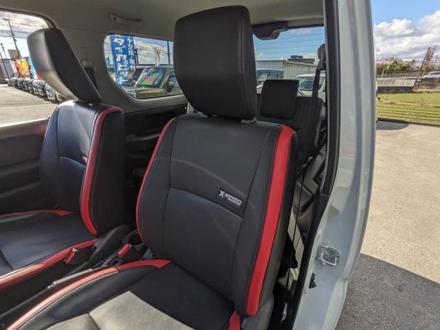 ���V�[�g�̏�Ԃł��������o�b�`���d�グ�Ă܂��􏬌S���q�A�t�^�[�T�[�r�X���[���I�I�I�C�������E�����_���E�Ԍ��_���E��ԑݏo�����T�[�r�X���{���I�h�q�ȋ��ϑg���w��X