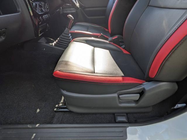 ���V�[�g�̏�Ԃł��������o�b�`���d�グ�Ă܂��􏬌S���q�A�t�^�[�T�[�r�X���[���I�I�I�C�������E�����_���E�Ԍ��_���E��ԑݏo�����T�[�r�X���{���I�h�q�ȋ��ϑg���w��X