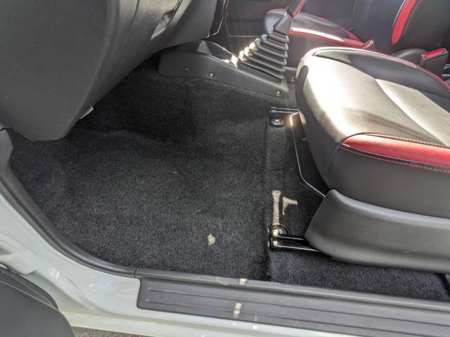 ���t���A���ł����t���A�}�b�g�͏����i��ЊO���i��������舵�����������܂��􎩕��D�݂ɑI�Ԃ̂��ǂ��ł���ˁi���O�Q�O���j