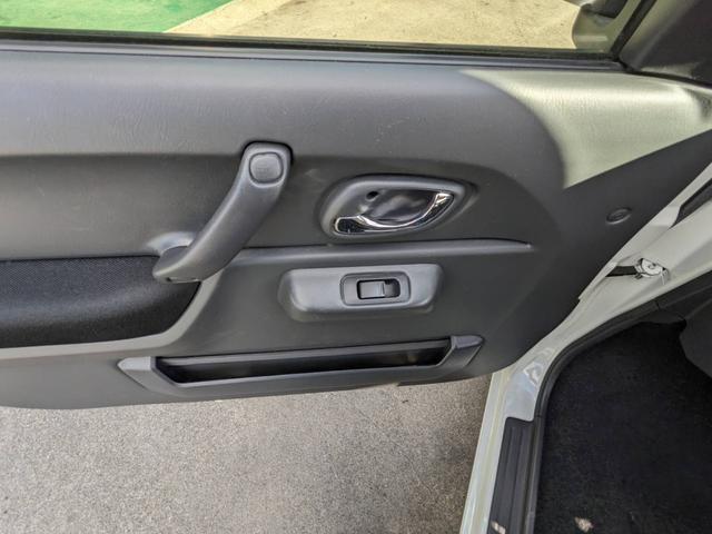 �o�^�v�i�O���O�j��舵�����[����Ђ́m�I���R�n�u�Z�f�B�i�v�u�A�v���X�v���O�R���\�I�@�u�I���W�i�����[���v����舵������܂��̂ŁA���[���R���Ɏ��M�̂Ȃ����ł������Ȃ����₢���킹���������I�I