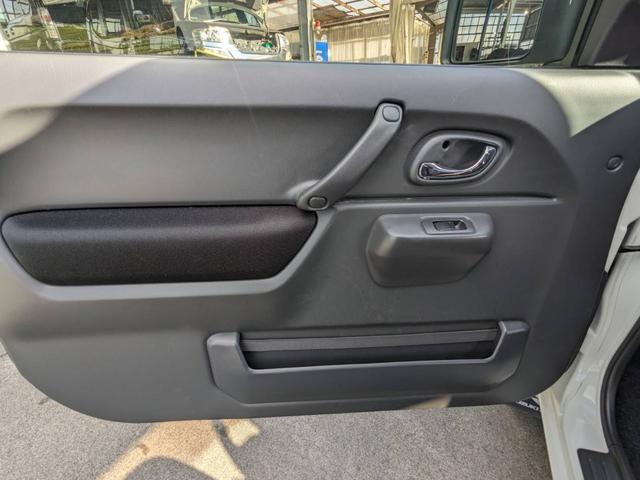 ������ł��i�O���O�j��舵�����[����Ђ́m�I���R�n�u�Z�f�B�i�v�u�A�v���X�v���O�R���\�I�@�u�I���W�i�����[���v����舵������܂��̂ŁA���[���R���Ɏ��M�̂Ȃ����ł������Ȃ����₢���킹���������I�I