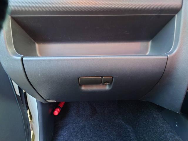 �O���[�u�{�b�N�X�ł������ɂ����ۂɐ悸�̓X�^�b�t���P�O�O���ڈȏ�̓��Ƀ`�F�b�N�������K����N���A�[�����ԗ��݂̂�W�����Ă���܂��@���v���̍��ƂQ�������m�ɂ��C����������