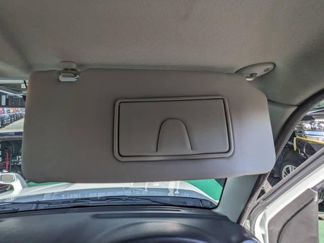 ���T���o�C�U�[�i�O���O�j�e�p�i�����k���������p�i�����̃��[�������v�ł��i���O�O�j���I���R�n�u�Z�f�B�i�v�u�A�v���X�v���O�R���\�I�@�u�I���W�i�����[���v����舵������܂��I