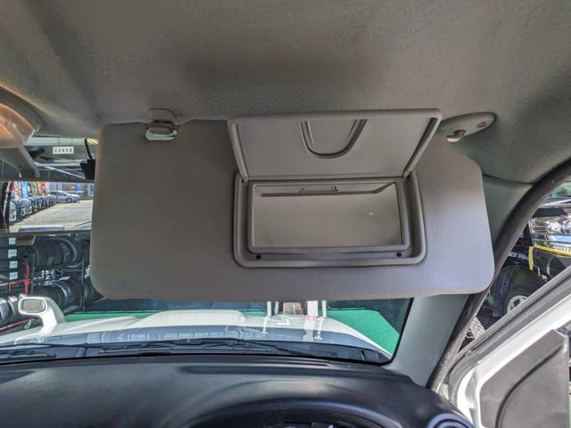 ���T���o�C�U�[�i�O���O�j�e�p�i�����k���������p�i�����̃��[�������v�ł��i���O�O�j���I���R�n�u�Z�f�B�i�v�u�A�v���X�v���O�R���\�I�@�u�I���W�i�����[���v����舵������܂��I