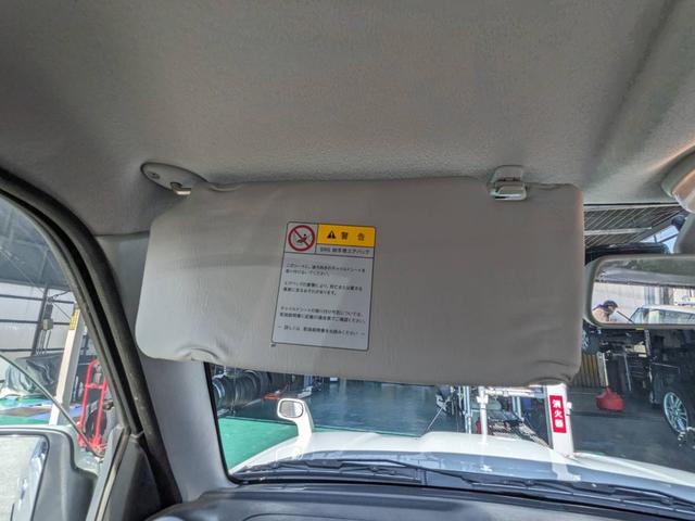 ���T���o�C�U�[�i�O���O�j�e�p�i�����k���������p�i�����̃��[�������v�ł��i���O�O�j���I���R�n�u�Z�f�B�i�v�u�A�v���X�v���O�R���\�I�@�u�I���W�i�����[���v����舵������܂��I