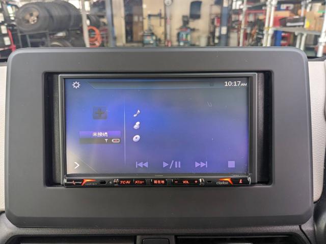 デイズ Ｘ　ＳＤナビ　衝突軽減ブレーキ　Ｂｌｕｅｔｏｏｔｈ　バックカメラ　ドラレコ　Ｂｌｕｅｔｏｏｔｈ　レーン逸脱警報　オートハイビーム　ＥＴＣ　純正１４ＡＷ　スマートキー　オートライト　ドアバイザー　電格ミラー　光軸調整ライト　集中ドアロック　盗難防止装置（18枚目）