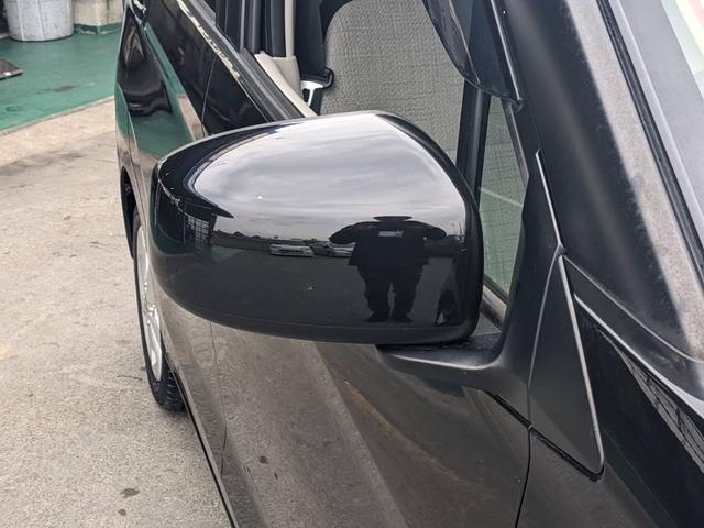 デイズ Ｘ　ＳＤナビ　衝突軽減ブレーキ　Ｂｌｕｅｔｏｏｔｈ　バックカメラ　ドラレコ　Ｂｌｕｅｔｏｏｔｈ　レーン逸脱警報　オートハイビーム　ＥＴＣ　純正１４ＡＷ　スマートキー　オートライト　ドアバイザー　電格ミラー　光軸調整ライト　集中ドアロック　盗難防止装置（31枚目）