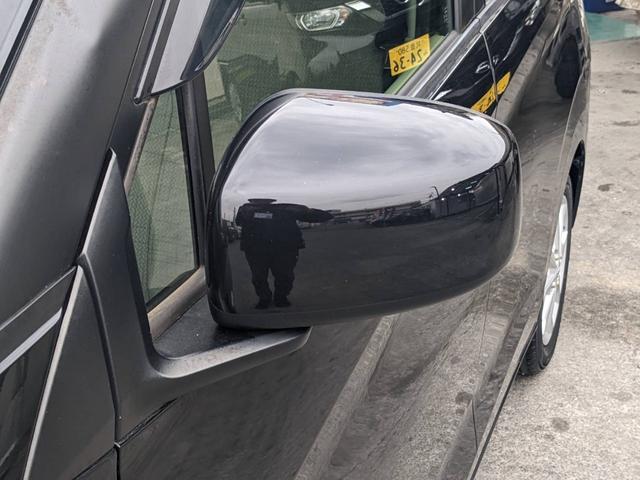 デイズ Ｘ　ＳＤナビ　衝突軽減ブレーキ　Ｂｌｕｅｔｏｏｔｈ　バックカメラ　ドラレコ　Ｂｌｕｅｔｏｏｔｈ　レーン逸脱警報　オートハイビーム　ＥＴＣ　純正１４ＡＷ　スマートキー　オートライト　ドアバイザー　電格ミラー　光軸調整ライト　集中ドアロック　盗難防止装置（32枚目）