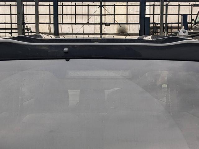 デイズ Ｘ　ＳＤナビ　衝突軽減ブレーキ　Ｂｌｕｅｔｏｏｔｈ　バックカメラ　ドラレコ　Ｂｌｕｅｔｏｏｔｈ　レーン逸脱警報　オートハイビーム　ＥＴＣ　純正１４ＡＷ　スマートキー　オートライト　ドアバイザー　電格ミラー　光軸調整ライト　集中ドアロック　盗難防止装置（40枚目）