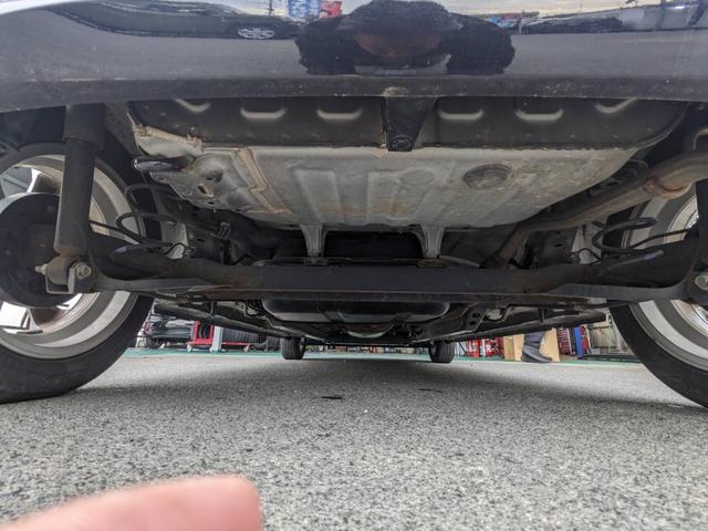 デイズ Ｘ　ＳＤナビ　衝突軽減ブレーキ　Ｂｌｕｅｔｏｏｔｈ　バックカメラ　ドラレコ　Ｂｌｕｅｔｏｏｔｈ　レーン逸脱警報　オートハイビーム　ＥＴＣ　純正１４ＡＷ　スマートキー　オートライト　ドアバイザー　電格ミラー　光軸調整ライト　集中ドアロック　盗難防止装置（45枚目）